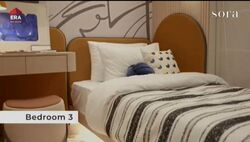 Sora (D22), Apartment #636917231